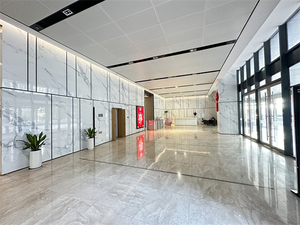 1761268331126323.jpg 微信图片_20240216172721.jpg