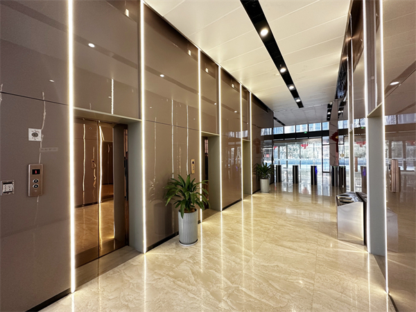 1761268340284091.jpg 微信图片_20240216172724.jpg