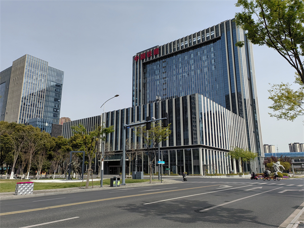 1761268726188547.jpg 微信图片_20250331142021.jpg