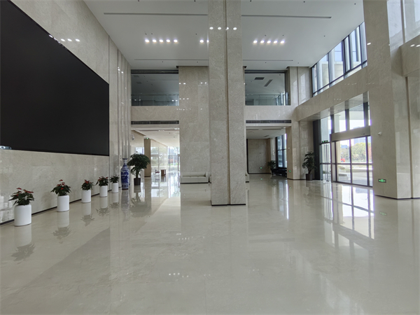 1761268748245757.jpg 微信图片_20250331141256.jpg