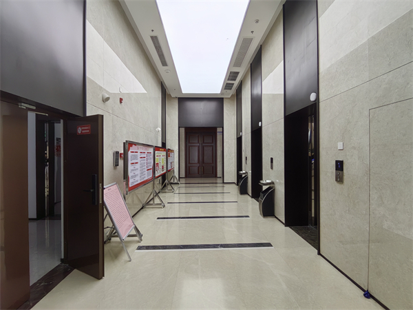 1761268756724321.jpg 微信图片_20250331141126.jpg