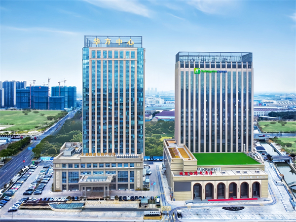 1761269023477362.jpg 微信图片_2025-08-18_153247_818.jpg