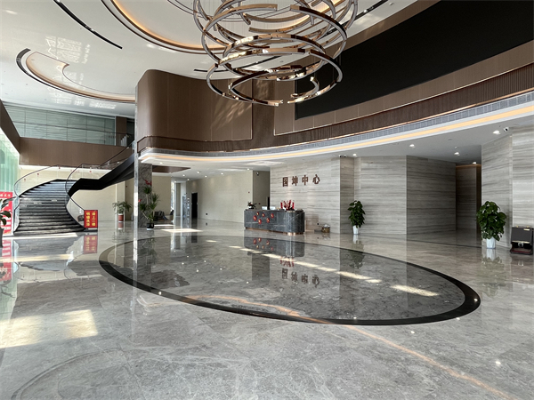 1761269046360990.jpg tmp_c9bea863c43b7e3ef604ad8159549bbab4853269ac044088.jpg