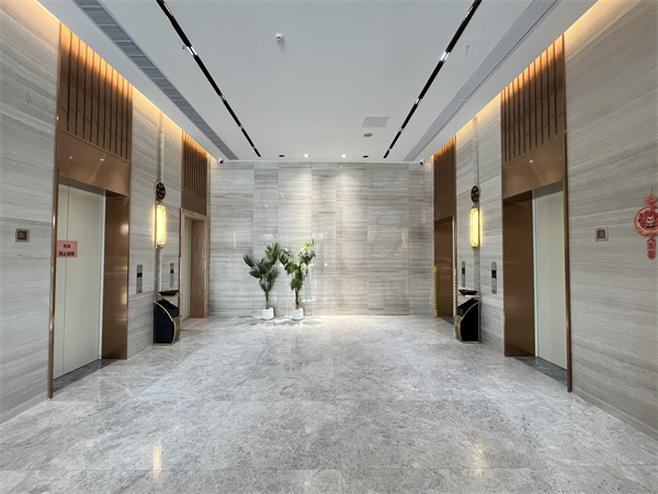 1761269055744389.jpg tmp_1b0241db097741e1a2bbff31789118fb4fd70137198cdb3d.jpg