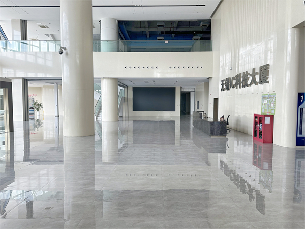 1761620075885127.jpg 微信图片_20240130135920.jpg