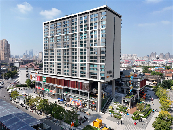 1761620367546776.jpg ba89c7c7854ea94feb86a9b88b7c15f.jpg