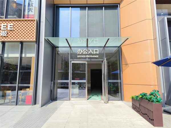 1761620379745698.jpg bf9052f078d6e15357d4aa923c99059.jpg