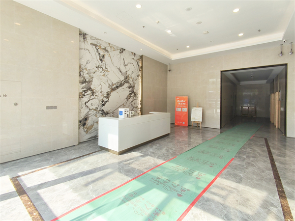 1761620388920818.jpg 1010d9c8d89fe81d18abab57840e28a.jpg