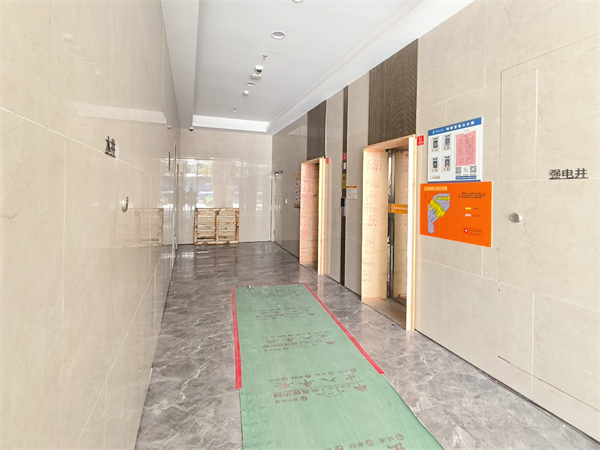 1761620402751944.jpg 3b1ed0a39717ea9b1eca59e1acbcfd1.jpg