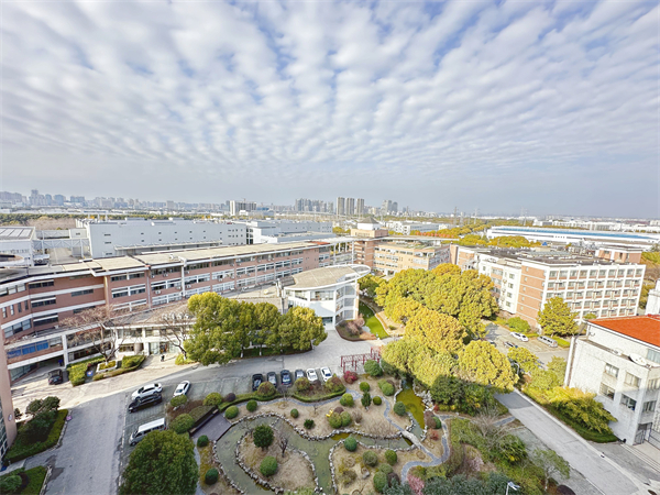 1761620617490883.jpg b898ead3c6b7dacc902e1a9110ac749.jpg