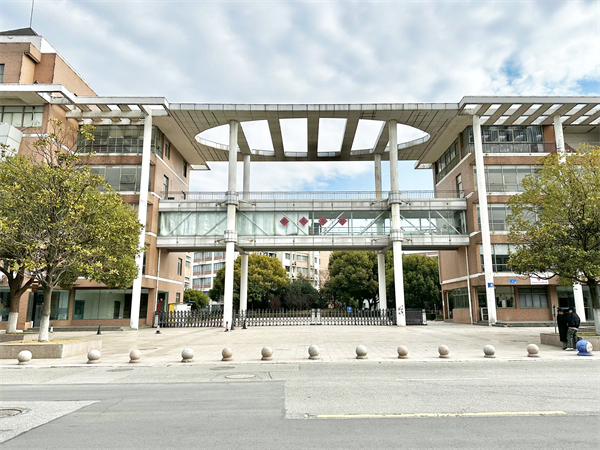 1761620657253295.jpg 5ee0edba5bc478ad7b0e89001e0454f.jpg