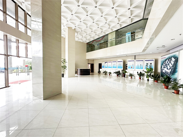 1761620669582052.jpg 9a891d712b5b46975b837fece35a902.jpg