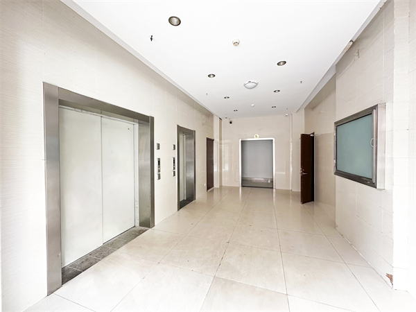 1761620683821051.jpg 4bbe2fa72538d6d0955311a6179fc70.jpg