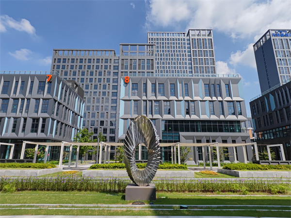 1761621208470429.jpg b90590e7949b9945dbfb79f95aed0f46.jpg