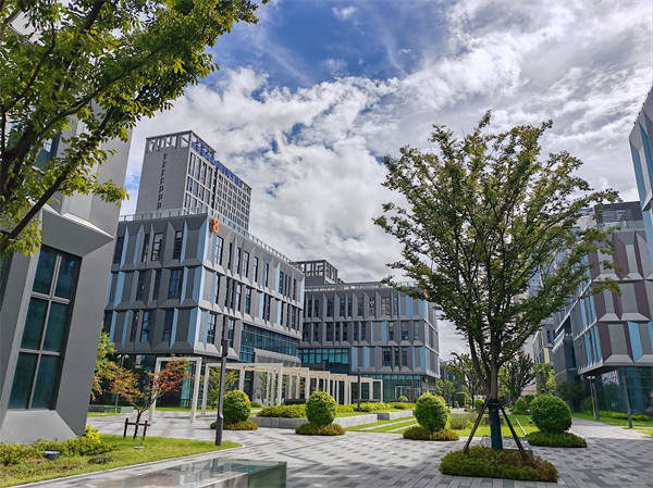 1761621218592020.jpg a48e07209f103a88a246e8cf32fc0c1f.jpg