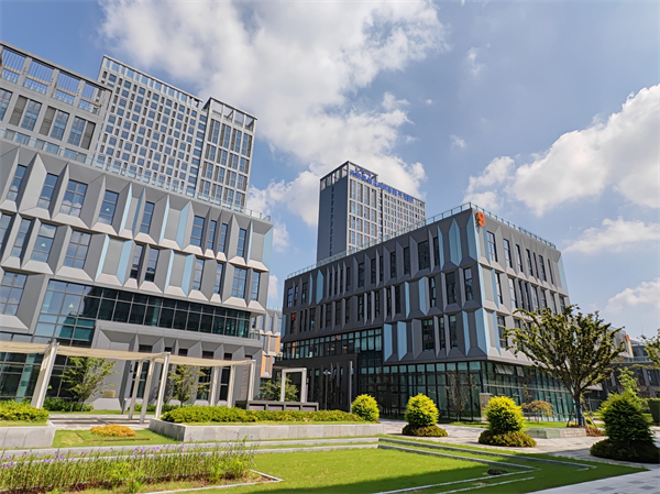 1761621226547048.jpg 0b1dc389eecd7b1932b0609d2e986e64.jpg