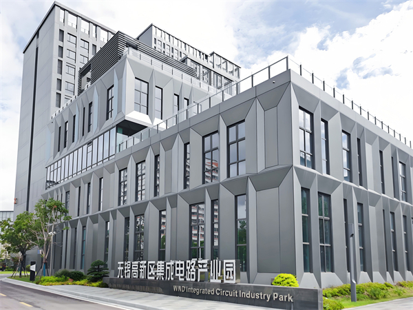 1761621252159505.jpg 4f8ef4a1-fbd4-4d72-8802-61c5ffef973a.jpg