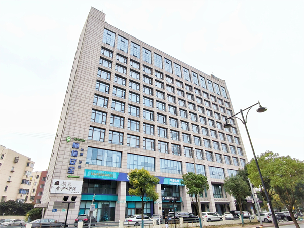 1761621473906043.jpg tmp_1f8aabe344eb288903b04d0448c683ba00f6aff3af0ffdc9.jpg