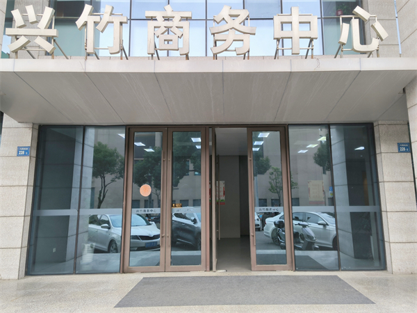 1761621481761571.jpg tmp_2d4d110a94d6d27fbe6fe16045213e69fe1ee09472bafd25.jpg