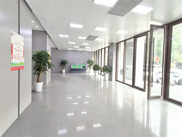 1761621492314948.jpg tmp_99c6483b03bec9a3c88972acb5975678ebea78aa4ae1aa19.jpg