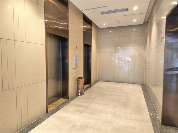 1761621503808835.jpg tmp_cf38aeb9b35d78f754f4b092d1ebf2c49662db394b181a75.jpg