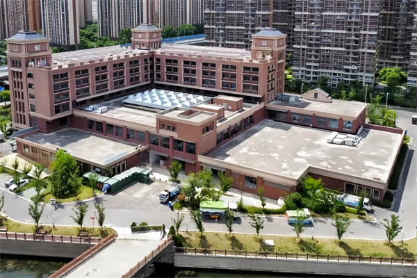 1761700024105381.jpg 微信图片_20250801113712.jpg