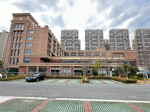 1761700076554027.jpg ee960a60ad0c17a2a18a7a2fbe7c10b.jpg