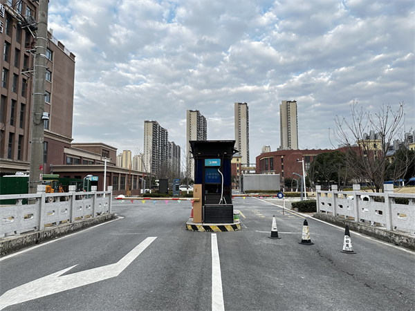 1761700100911142.jpg b2f768bebeea7df42e4a50ddcf08fda.jpg