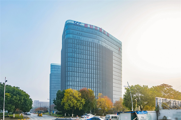 1761701360745840.jpg 封面.jpg