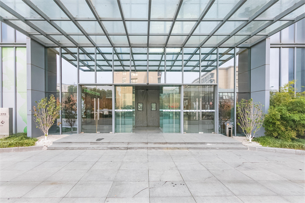 1761701399280740.jpg 30658无锡国家软件园.jpg