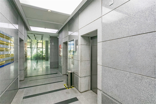 1761701425886102.jpg 30655无锡国家软件园.jpg