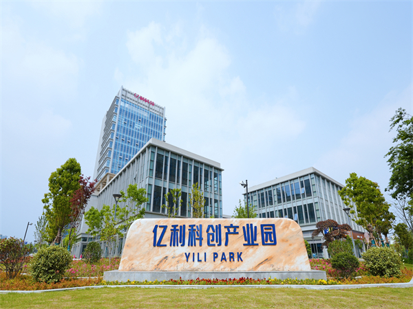 1761725635553036.jpg 068bb737f62769dd7bd0928d8b7377b.jpg