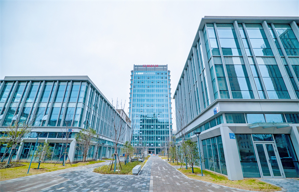 1761725644167720.jpg e0a0cab3eccde86233f8812ab1d96ad.jpg