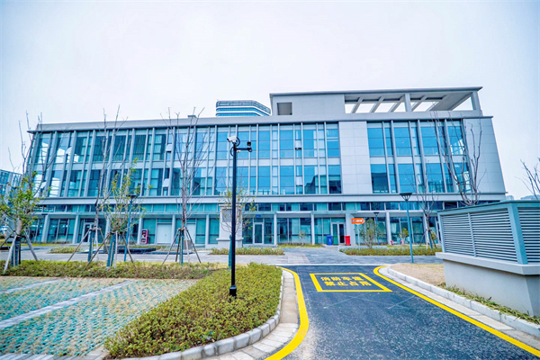 1761725653654237.jpg cf34e7e634e0308e09338d7dd5764e8.jpg