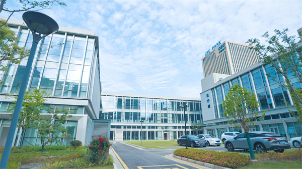 1761725666384142.jpg a91f4b671a13f2a14f08b6777600c0d.jpg