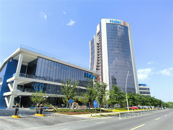 1761725878967358.jpg 34d0dfb391a5e1b3367540f67ab242f1.jpg