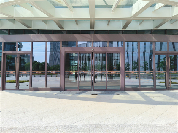 1761725901746064.jpg afa7579b8b40060543a5bd2eee8775c7.jpg