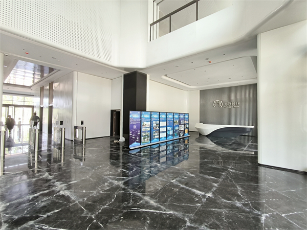 1761725912678193.jpg 7d1cc25bfd5b1a9af06d11cbb8176431.jpg