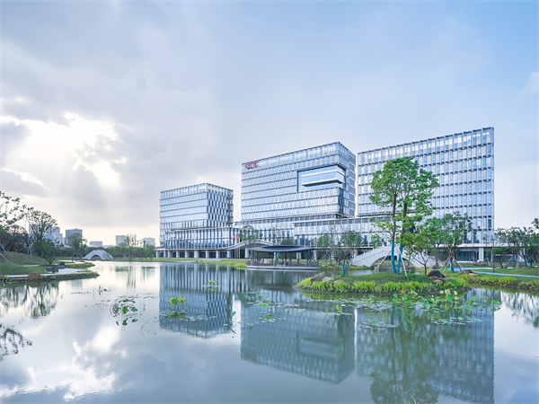 1761786196448421.jpg 7d91b5fe3774718fc9aba5f77cd1904.jpg