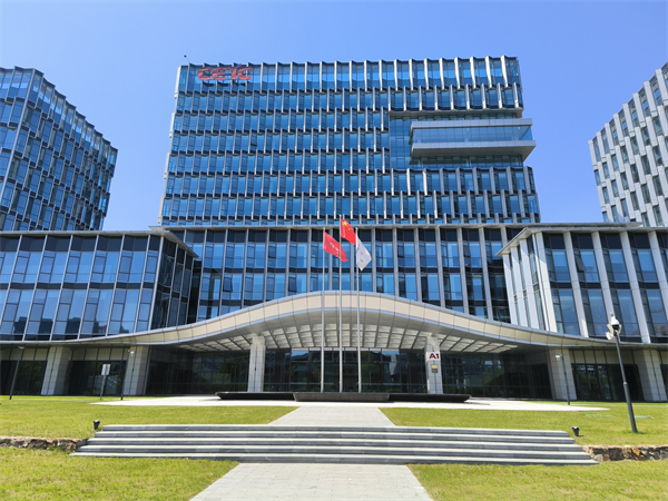 1761786226733725.jpg tmp_8f7991dc9186cb7649a80ace2ed849775f0a06b9a5b798bd.jpg