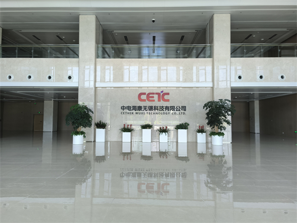 1761786246681850.jpg tmp_aefd2a311f7b5af42bfd0fe2a93780502a311668bfdde11f.jpg