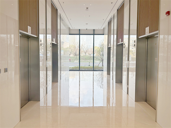 1761786263340396.jpg tmp_90905ecfb629bfb7a46707f2abe707172a24cbf6f173d7a7.jpg