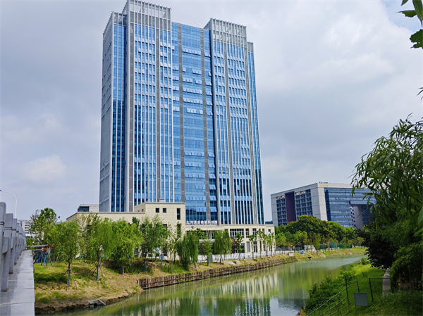 1761786529816886.jpg 微信图片_20250408180131.jpg