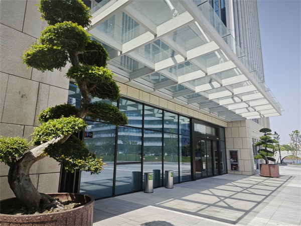 1761786541804436.jpg 0f8d10b3f82250f699a8cffcf685ac1.jpg