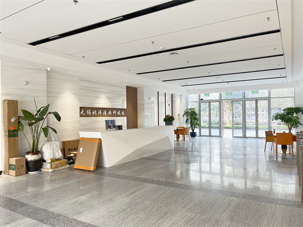 1761786559306092.jpg 3a1e9d0453a97a64218a7d72a03079a.jpg