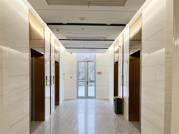 1761786582970045.jpg ae182647607fae87a9c2aefa4e6195e.jpg