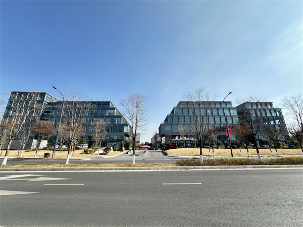 1761786827890055.jpg 微信图片_20240116092834.jpg