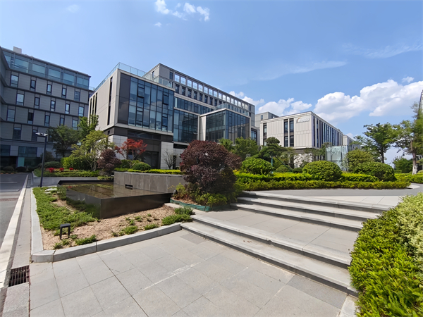 1761786836543688.jpg 微信图片_20250703094647.jpg