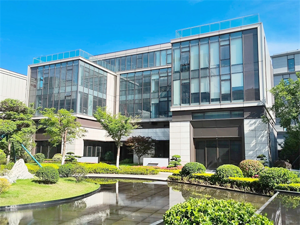 1761786849417128.jpg 微信图片_20250703094648.jpg