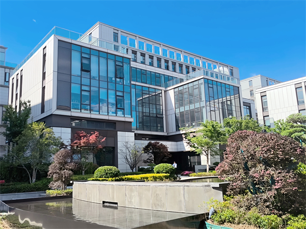 1761786863666379.jpg 微信图片_202507030946481.jpg